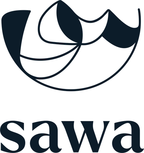 Sawa